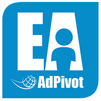 MT4-CoSMOS4U AdPivot EA MT4