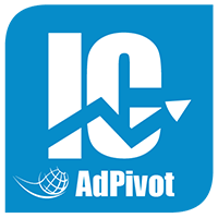 MT4-CoSMOS4U AdPivot MT4