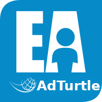 MT5-CoSMOS4U AdTurtle EA MT5