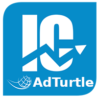 MT5-CoSMOS4U AdTurtle MT5