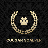 MT4-Cougar Scalper