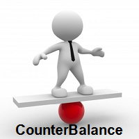 MT4-CounterBalance