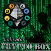MT4-Crypto Box