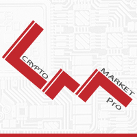 MT4-Crypto Market Pro