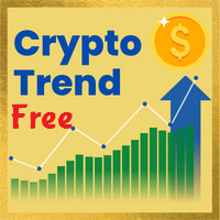 MT4-CryptoTrend