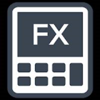 MT5-Currency Risk Calculator Realtime