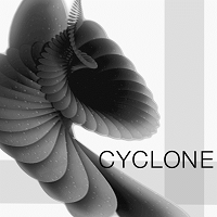 MT5-Cyclone Intraday
