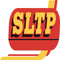 MT4-Dagangduit Auto SLTP MT4