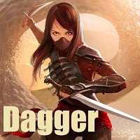 MT4-Dagger EA