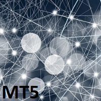 MT5-Dark Algo MT5