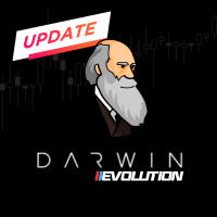 MT5-Darwin Evolution MT5