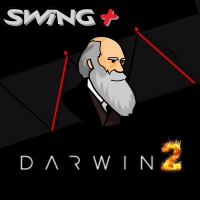 MT5-Darwin Swing MT5