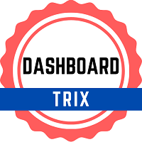MT4-Dashboard Trix Mt5