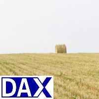 MT4-DAX Farmer EA