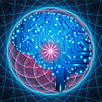 MT4-Deep Moving Average MT4