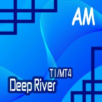 MT5-Deep River AM