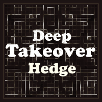MT4-Deep Takeover Hedge