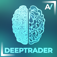 MT5-Deeptrader AI MT5