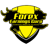 MT5-Delete Autotrade