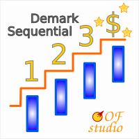 MT4-DemarkSequentialMQL5