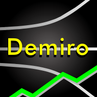 MT4-Demiro