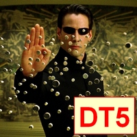MT5-DetectTrend5
