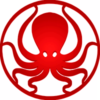 MT5-Devilfish