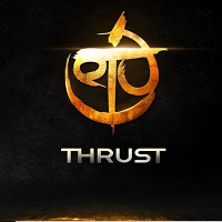 MT4-Di Napoli Thrust Scanner MT5