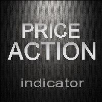 MT4-DI Simple Price Action