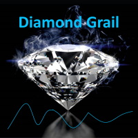 MT4-Diamond Grail