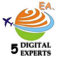 MT4-Digital Experts