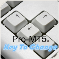 MT5-Directional Key To Change Symbols and TimeFrames
