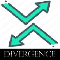 MT4-Divergences of Indicators