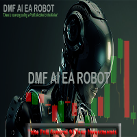 MT4-Dmf AI EA