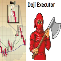 MT5-DojiExecutor