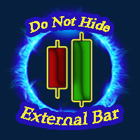 MT5-DoNotHideExternalBarMT5