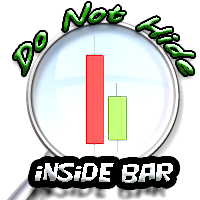 MT5-DoNotHideInsideBarMT5