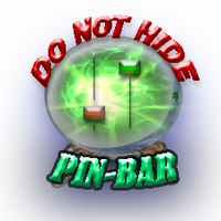 MT5-DoNotHudePinBar