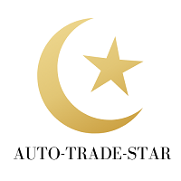 MT5-Crypto Price Action EA