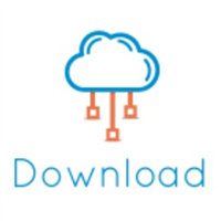 MT5-Download All Symbol Data In Market Watch