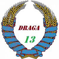 MT4-Draga13