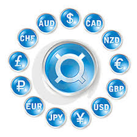 MT5-DYJ ArtOfMakingMoney MT5