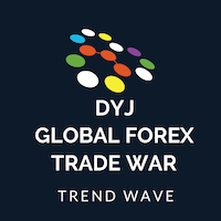 MT5-DYJ GlobalForexTradeWarTrendWaveMT5
