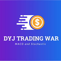 MT4-DYJ RiseTrading