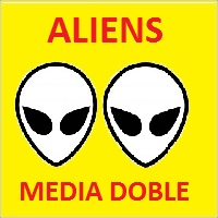 MT5-EA Aliens Media doble
