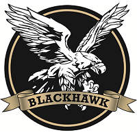 MT4-EA Black Hawk