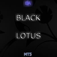 MT5-EA Black Lotus MT5