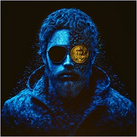 MT4-EA Crypto Hunter