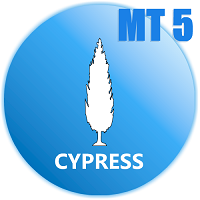 MT5-EA Cypress MT5