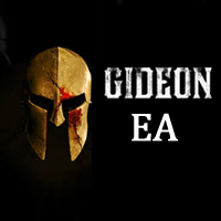 MT4-EA Gideon